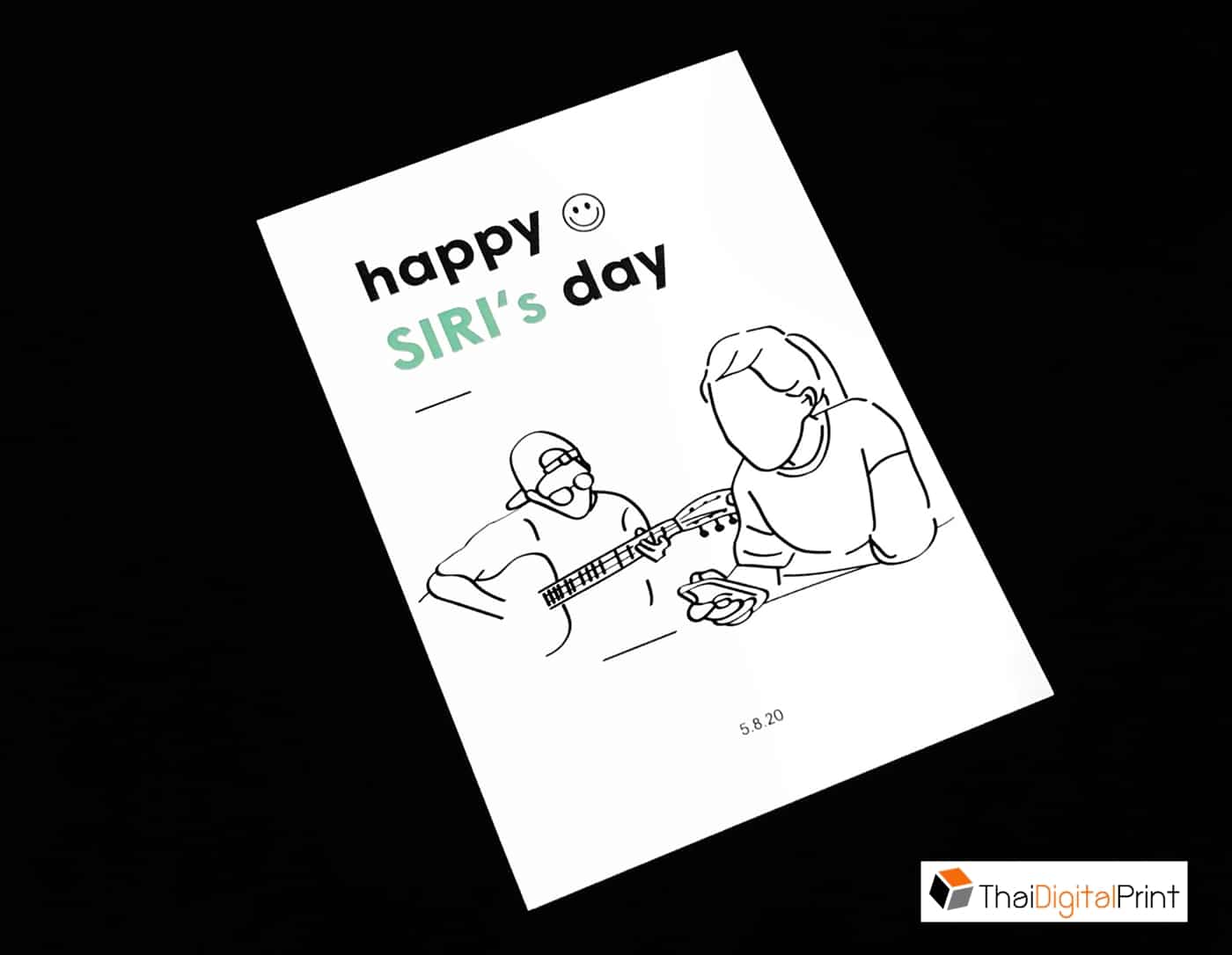 happy-siri-s-day-card-thaidigitalprint