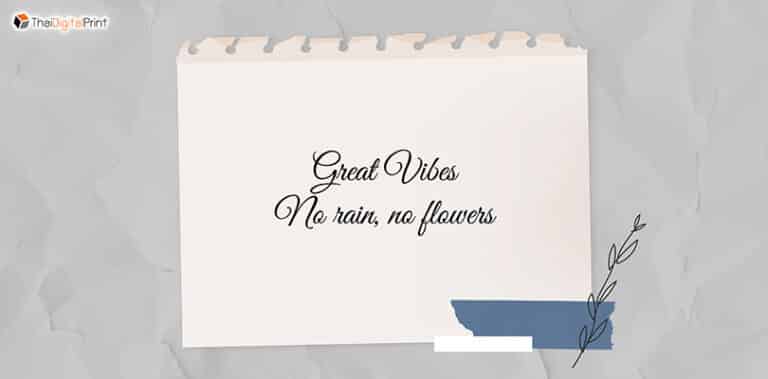 แนะนำฟอนต์ภาษาอังกฤษ ใช้เชิงพาณิชย์ฟรี สวย เรียบหรู - โรงพิมพ์ด่วน ...